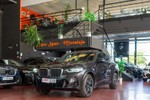 BMW X4 xDrive20D 190cv Pack M  ocasión