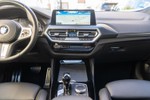 BMW X4 xDrive20D 190cv Pack M  ocasión