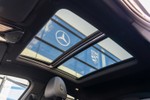 BMW X4 xDrive20D 190cv Pack M  ocasión