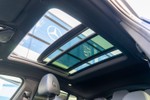BMW X4 xDrive20D 190cv Pack M  ocasión