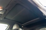 BMW X4 xDrive20D 190cv Pack M  ocasión