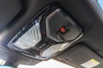 BMW X4 xDrive20D 190cv Pack M  ocasión