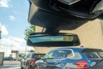 BMW X4 xDrive20D 190cv Pack M  ocasión