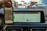 BMW X4 xDrive20D 190cv Pack M  ocasión