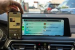 BMW X4 xDrive20D 190cv Pack M  ocasión