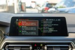BMW X4 xDrive20D 190cv Pack M  ocasión