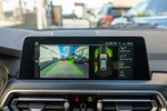 BMW X4 xDrive20D 190cv Pack M  ocasión