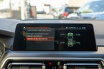 BMW X4 xDrive20D 190cv Pack M  ocasión