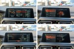 BMW X4 xDrive20D 190cv Pack M  ocasión