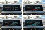 BMW X4 xDrive20D 190cv Pack M  ocasión