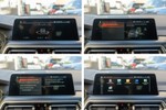 BMW X4 xDrive20D 190cv Pack M  ocasión