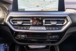 BMW X4 xDrive20D 190cv Pack M  ocasión