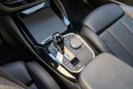 BMW X4 xDrive20D 190cv Pack M  ocasión