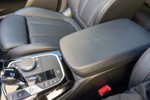 BMW X4 xDrive20D 190cv Pack M  ocasión