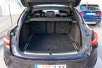 BMW X4 xDrive20D 190cv Pack M  ocasión