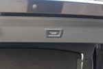 BMW X4 xDrive20D 190cv Pack M  ocasión
