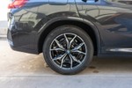 BMW X4 xDrive20D 190cv Pack M  ocasión