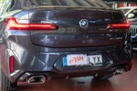 BMW X4 xDrive20D 190cv Pack M  ocasión