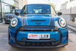 MINI Cooper SE 184cv  ocasión