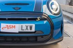 MINI Cooper SE 184cv  ocasión