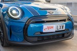 MINI Cooper SE 184cv  ocasión