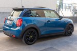 MINI Cooper SE 184cv  ocasión