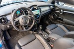 MINI Cooper SE 184cv  ocasión