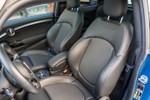 MINI Cooper SE 184cv  ocasión