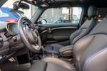 MINI Cooper SE 184cv  ocasión