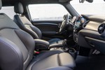MINI Cooper SE 184cv  ocasión
