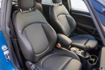 MINI Cooper SE 184cv  ocasión