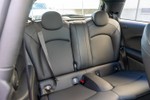 MINI Cooper SE 184cv  ocasión