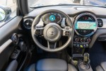 MINI Cooper SE 184cv  ocasión