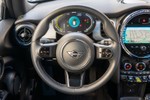 MINI Cooper SE 184cv  ocasión