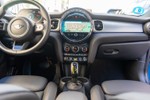 MINI Cooper SE 184cv  ocasión