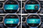MINI Cooper SE 184cv  ocasión