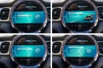 MINI Cooper SE 184cv  ocasión
