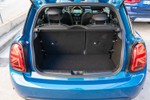 MINI Cooper SE 184cv  ocasión