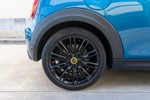 MINI Cooper SE 184cv  ocasión
