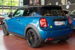MINI Cooper SE 184cv  ocasión