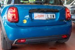 MINI Cooper SE 184cv  ocasión