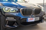 BMW X3 M40iA Xdrive Pack M Sport · Innovation, Travel, Connectivity & Comfort Packs 360cv Aut  outlet