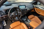 BMW X3 M40iA Xdrive Pack M Sport · Innovation, Travel, Connectivity & Comfort Packs 360cv Aut  outlet