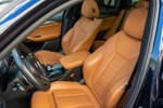 BMW X3 M40iA Xdrive Pack M Sport · Innovation, Travel, Connectivity & Comfort Packs 360cv Aut  outlet