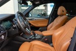 BMW X3 M40iA Xdrive Pack M Sport · Innovation, Travel, Connectivity & Comfort Packs 360cv Aut  outlet