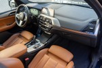 BMW X3 M40iA Xdrive Pack M Sport · Innovation, Travel, Connectivity & Comfort Packs 360cv Aut  outlet