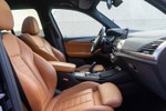 BMW X3 M40iA Xdrive Pack M Sport · Innovation, Travel, Connectivity & Comfort Packs 360cv Aut  outlet