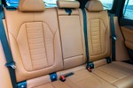 BMW X3 M40iA Xdrive Pack M Sport · Innovation, Travel, Connectivity & Comfort Packs 360cv Aut  outlet