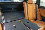 BMW X3 M40iA Xdrive Pack M Sport · Innovation, Travel, Connectivity & Comfort Packs 360cv Aut  outlet