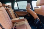 BMW X3 M40iA Xdrive Pack M Sport · Innovation, Travel, Connectivity & Comfort Packs 360cv Aut  outlet